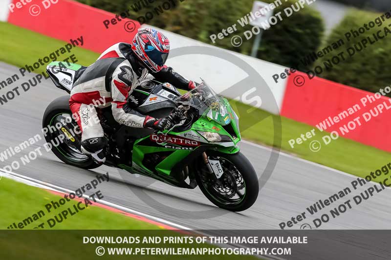 PJ Motorsport 2019;donington no limits trackday;donington park photographs;donington trackday photographs;no limits trackdays;peter wileman photography;trackday digital images;trackday photos